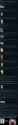 1.75 MB