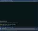 3.01 MB