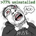 734 KB