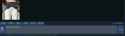 1.46 MB