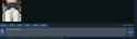 2.98 MB
