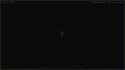 3.57 MB
