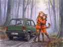 3.3 MB