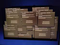 854 KB