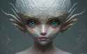 3.17 MB