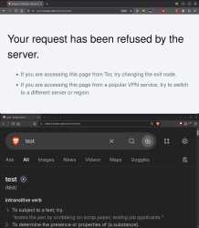 176 KB