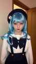 3.87 MB