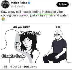 265 KB