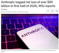 871 KB