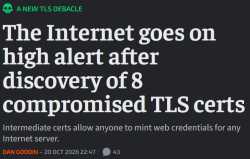 65 KB