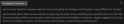 36 KB