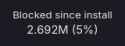 5 KB
