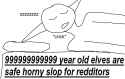 200 KB