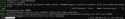 95 KB