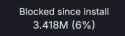 6 KB
