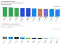 296 KB