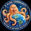 250 KB