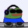 331 KB