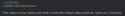 45 KB