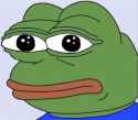 36 KB