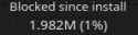5 KB