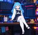 1.84 MB
