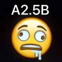 327 KB