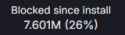 4 KB