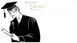66 KB
