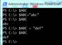 23 KB