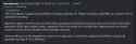 27 KB