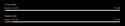 5 KB