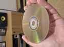 3.26 MB