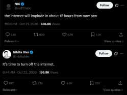92 KB