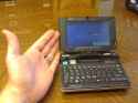 460 KB