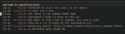 37 KB
