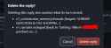 14 KB