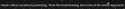 10 KB