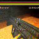 1.55 MB