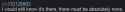 4 KB