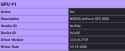 17 KB