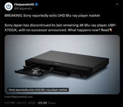 172 KB