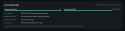 46 KB