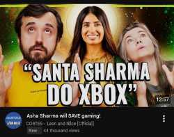 84 KB