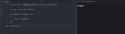 67 KB