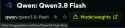 20 KB