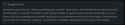 21 KB