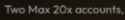 25 KB