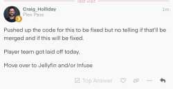 54 KB