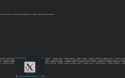3.96 MB